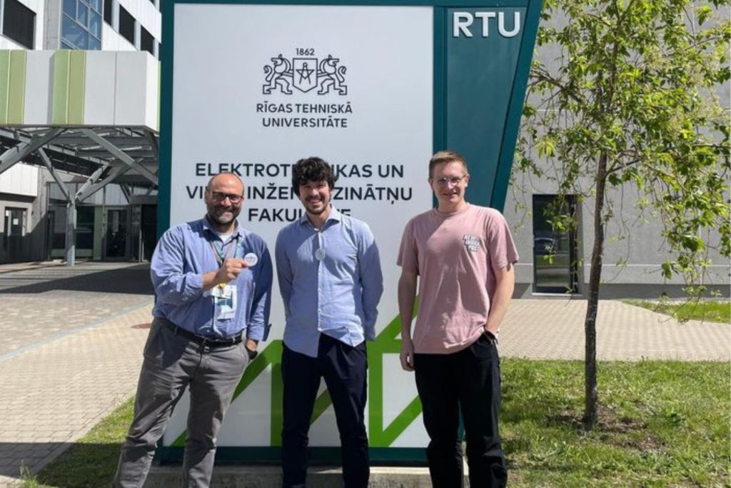 Visit-to-Riga-Latvia-1