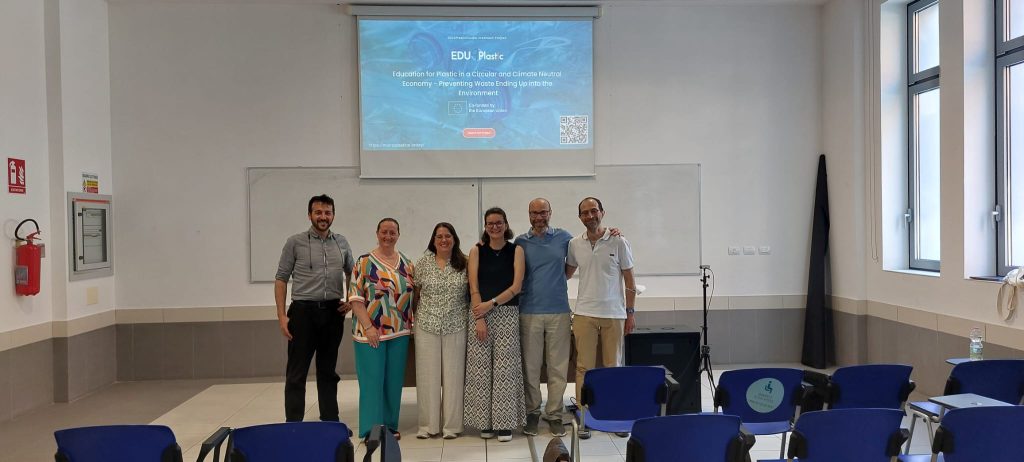 Microplastics.today 20