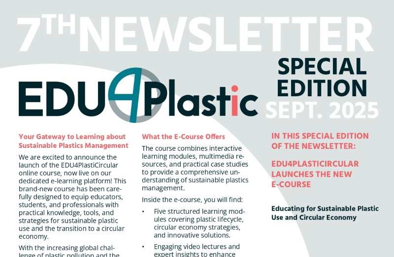 EDU4PlastiC-Newsletter-7