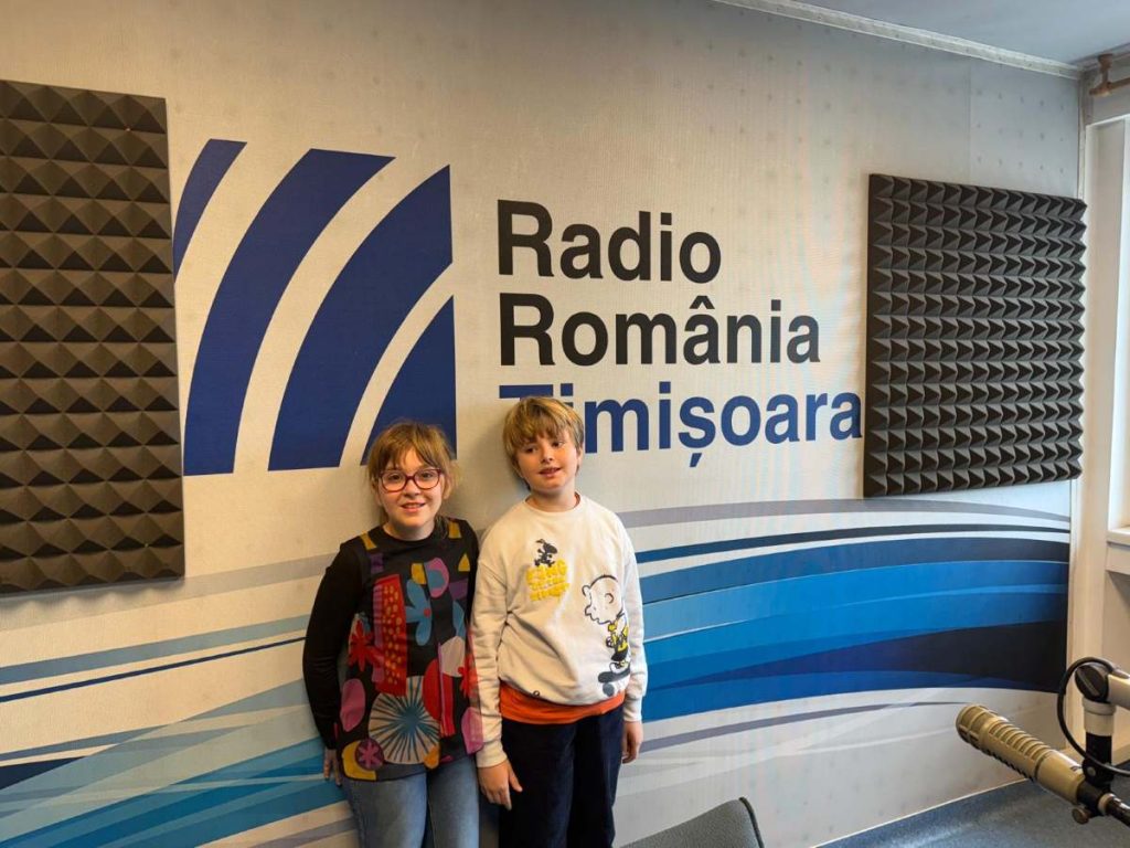 Edu4plastic dissemination 10