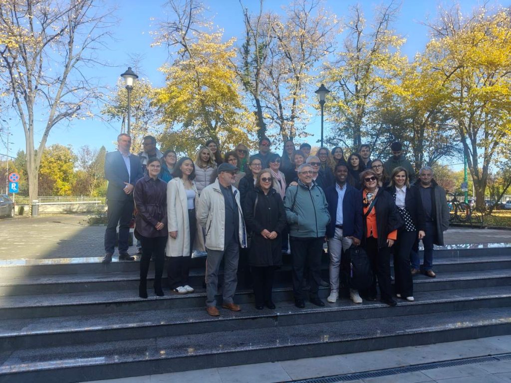 edu4plastic timisoara 2025