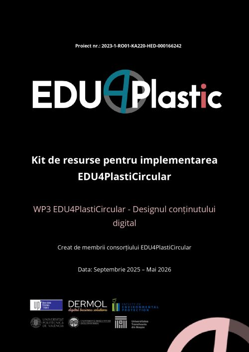 EDU4PlastiCircular_Starter-kit_Romanian-page-0001