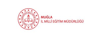 logo Mugla