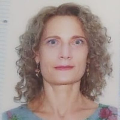 Eleonora DINU