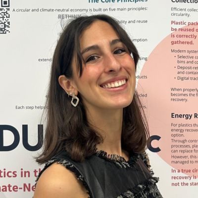 Maggi Lucrezia Maggi Lucrezia